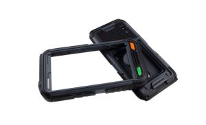 IGS Sheet Metal 3d Printing Rapid Prototyping