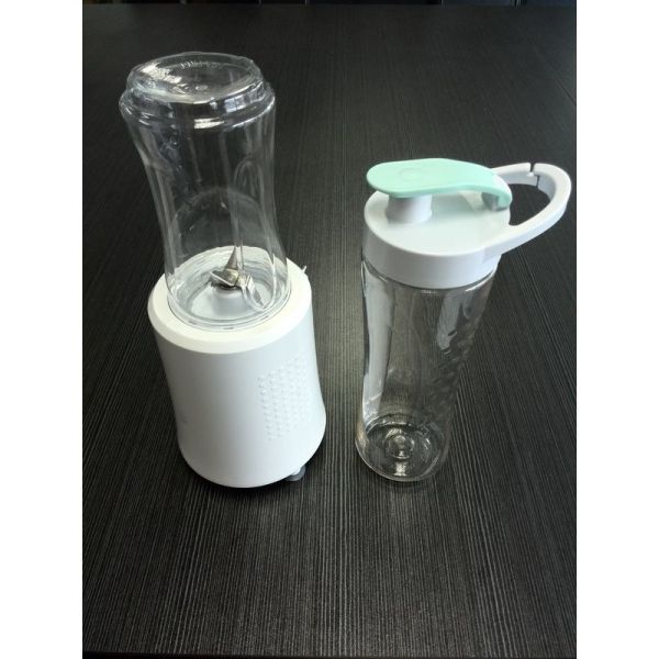 BL810 Mini One Speed Food Blender BL810 Mini One Speed Food Blender