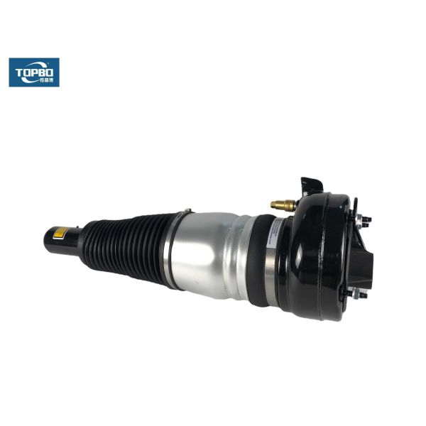 Audi A8D4 A6C7 Air Spring Shock Absorber