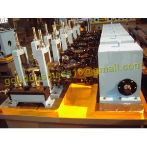 Best Pipe Making Machine, ERW76 wholesale