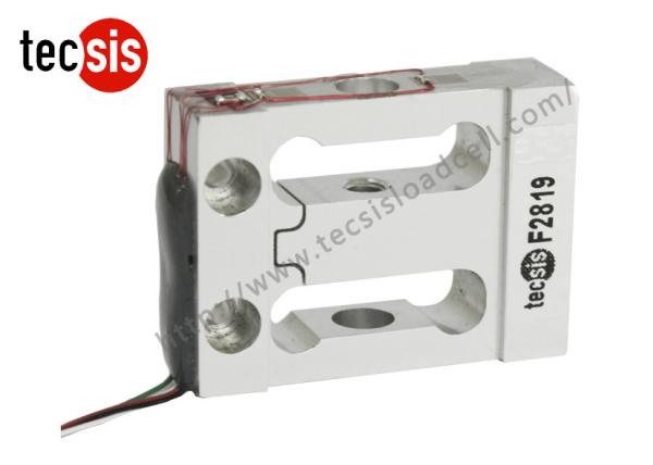 Cheap Compression Transducer Load Cell Weighing System For Hopper Scale Transducer for sale
