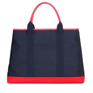 Best Ladies Fashion Handbags Messenger Womens Tote Bags Different Colors Large Capacity wholesale