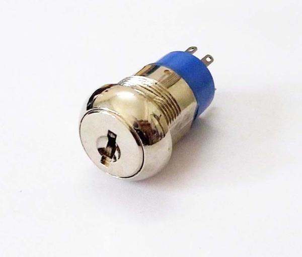 Cheap switch lock,key  lock switch,electrical switch lock for sale