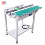 Customizable Stainless Steel PCB Handling Equipment SMT PCB Conveyor
