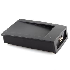 China usb 134Khz animal tag reader/ writer --Original manufacturer since 1992 on sale