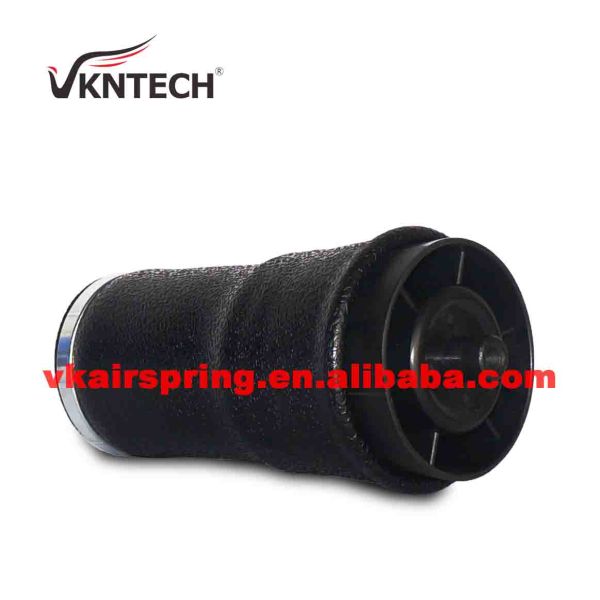 Popular Air Spring Sleeve Model for American truck and trailer air bags air ballons