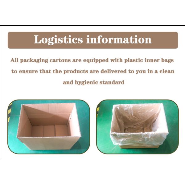 Certified Child Resistant Bags Multi-Layer Composite Packaging with Tamper-Proof Seal Custom Sizes Thickness Printing CPSC ISO for Pharma