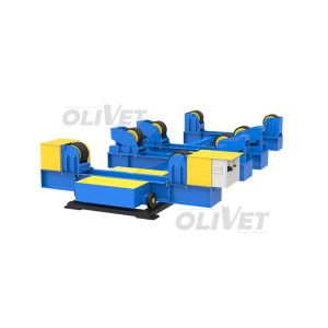 Best FIT Fit Up Station Fit Up Roller Station - FIT Series wholesale