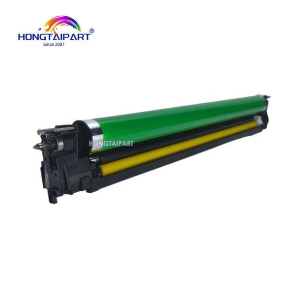 Refurbished GPR-55 Drum Unit for Canon imageRUNNER ADVANCE iR C5535 C5540