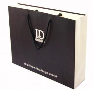 Best gift bag, cheap gift bag, China paper bag for gift wholesale
