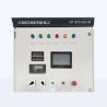 Buy cheap MT830 High Voltage Medium Voltage Solid State Starter from wholesalers