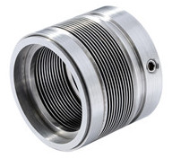 Best Mechanical Seal Replacement of Burgmann MFL85N wholesale