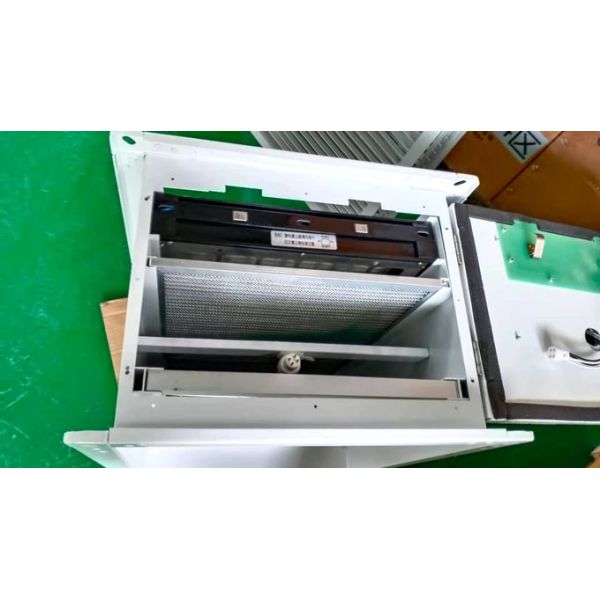 PHT UVC Kit for AHU, RTU Return air duct, help  to kill virus and baterial in the air, fight with covid-19