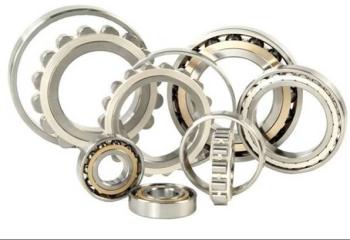 Henan Zengkun Machinery Equipment Co., Ltd.