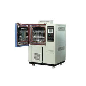 Best Cold Resistance Temperature Artificial Climate Chamber Small Medium Large wholesale