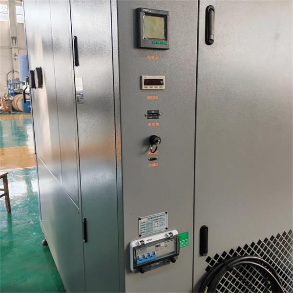 Cheap Temperature Humidity Climatic Chamber 600L for Aerospace and Defense for sale