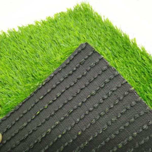Pet Turf Landscaping Artificial Grass Carpet 200 / M 30mm