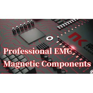 Best PCB Baord Check electronic Components Test EMC Lab Test wholesale