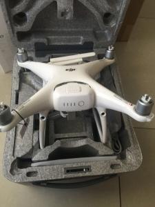 Best DJI Phantom 4 Pro UAV wholesale