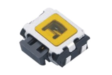 4 Pin 4.7x4.5 Push Button SMD Micro Tactile Switch