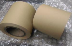 Best brown Kraft paper roll wholesale