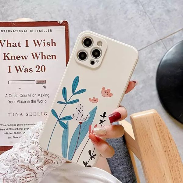 OEM Professional Production Injection Molds Plastic Injection Molding Plastic Product Service Maker