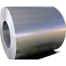 Cheap 0.14mm 1.2mm Hot Dipped Galvanised Coil 1000-6000mm for sale