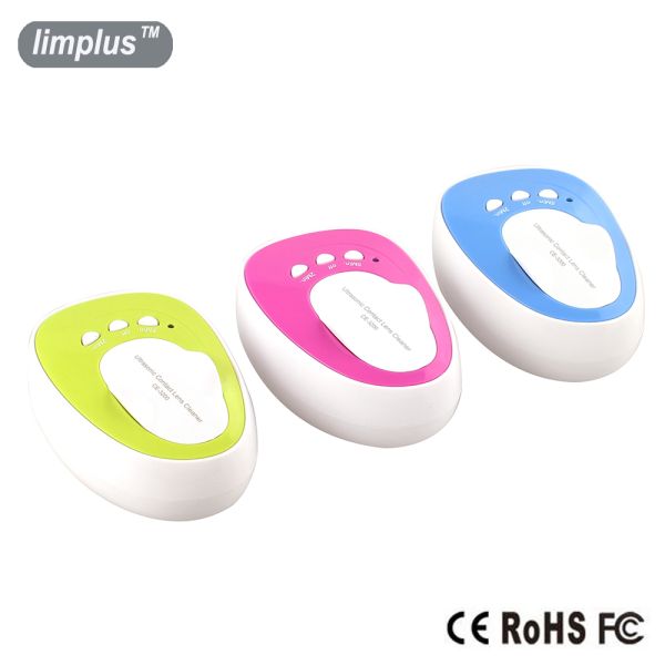 Small Table Top Ultrasonic Cleaner / High Power Ultrasonic Cleaner For Precise Cleaning