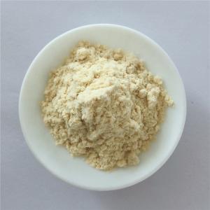 Best Anti Cancer Herbs Black Carrot Extract Powder wholesale