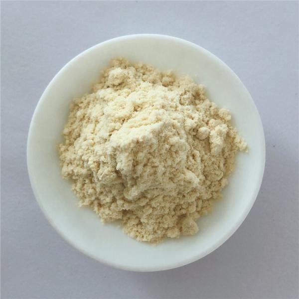 Cheap Anti-aging Supplement American Ginseng Price for sale
