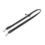 Quick Release Leash Camera Strap Sling With Buckle Should Strap For Nikon Sony
