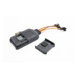 Real time online tracking gps car tracker/car gps tracker/car tracking with