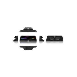 Best 9.66&quot; 4G DVR Car Dash Cam wholesale