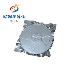 Best MDA-3-2/10-R wholesale