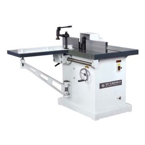 Best MX5112K Table-sliding Milling Machine wholesale