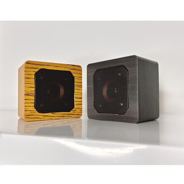 2.0 Channels ABS Wireless Bluetooth Soundbar BT/ USB/ Hdmi-arc3.5MM/ OPTICAL Audio Input