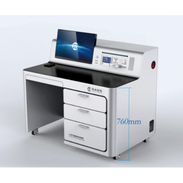 OEM DOM SMT Assembly Machine JD Automatic First Article Inspection