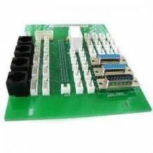 Cheap PCBA With Surface Mounting And Through Hole Soldering Technology for sale