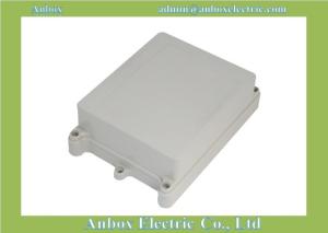 180x150x70mm Plastic Enclosures For Electronics Projects