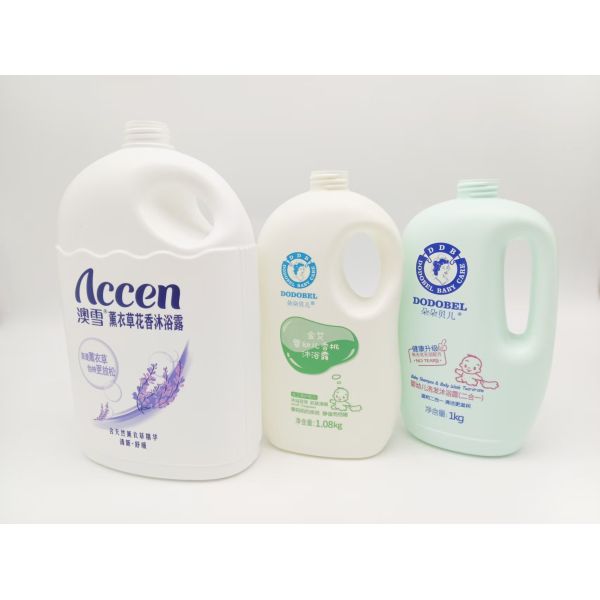 Automatic 1-8 Color 70 Pcs/Min Plastic Bottle UV Screen Printing Machine