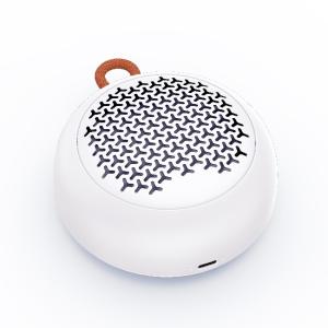 Best Portable Ozzie Bluetooth Speaker For Travelling Component 5W wholesale