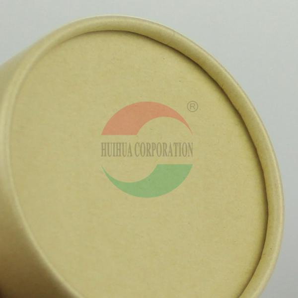Packaging Boxes Custom Logo Factory Direct Sale Wholesale Kraft Paper Core Tube