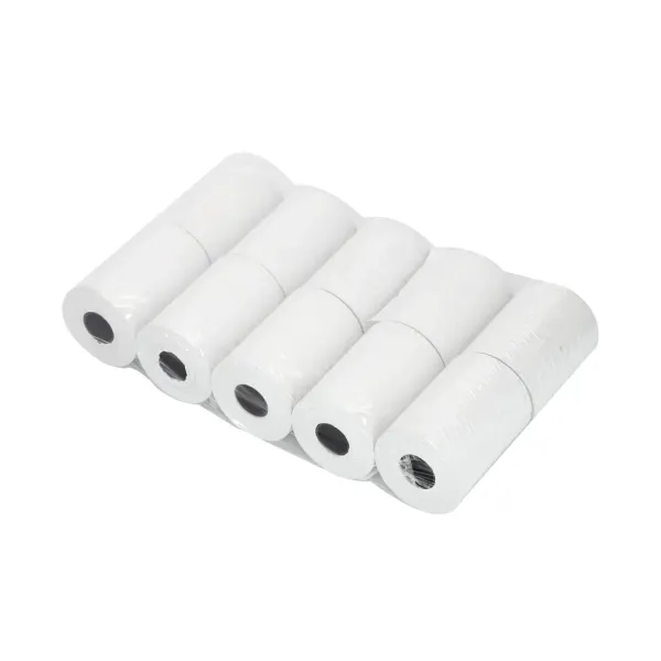 Focus Brand The Automatic Heat Shrinkable Packaging Machine