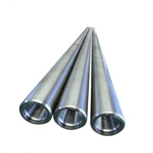 Best Non-Magnetic Drill Collar P530 P550 Meeting API Spec.7-1 and NS-1 Standards wholesale