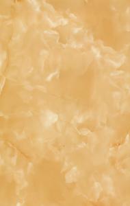 China Zero Swelling 4mm SGS PVC Bathroom Wall Panels on sale
