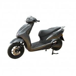 Best LY-FH3Electric motorcycle Electric bicycle adult electric scooter wholesale