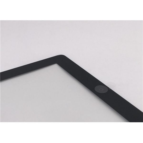 Grade Aaa Ipad Touch Screen Digitizer 100% Test QC For Ipad 3 Repair Parts