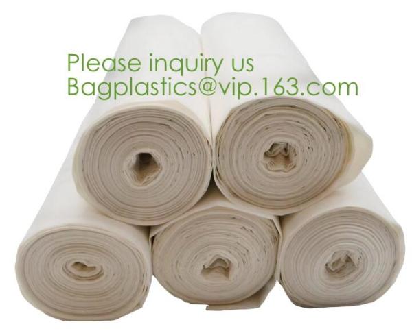 Cheap Eco friendly new coming supplies small black heat seal zip lock compostable plastic empey tea packaging bag with own cus for sale