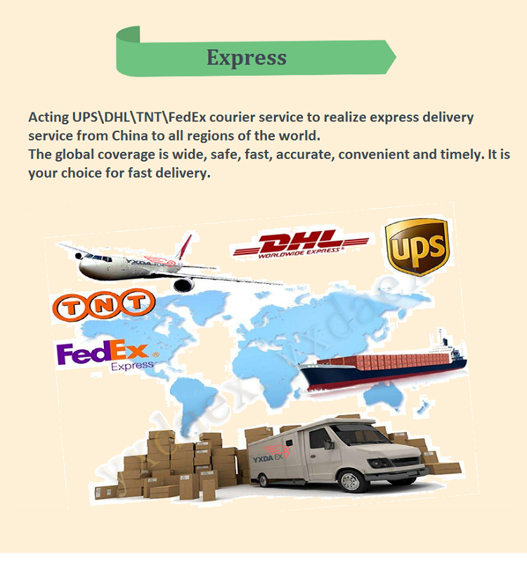 Parcel Reliable Freight And Forwarding Shipping Agent From China To Singapore DDU DDP