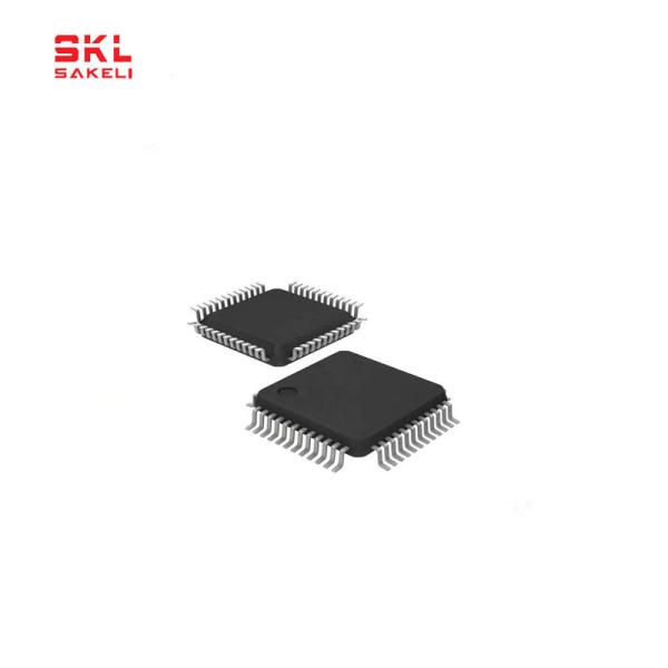 Cheap F280025CPMQR Powerful Microcontroller Unit For Embedded Systems for sale